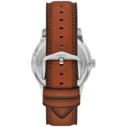 Fossil ME3265 Townsman Analog Watch for Men image 3