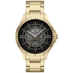 ARMANI EXCHANGE AX2461 Analog Watch for Men-picture-19