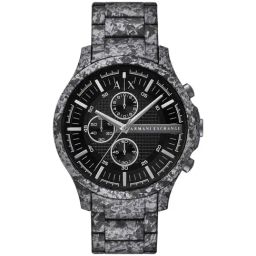 ARMANI EXCHANGE AX2462 Analog Watch for Men-28
