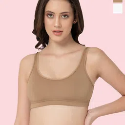 DressBerry Bra Full Coverage-picture-25