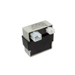 Deutsche CDI Unit for Bajaj Avenger 220, DEUS-0677A image 2