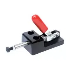 Toolfast Miniature Toggle Clamp PATC-6-picture-45