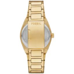 Fossil FS6090 Everett Analog Watch for Men image 3