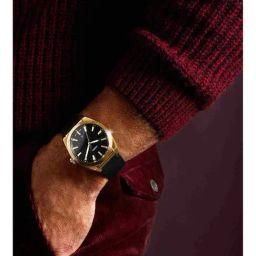 Fossil FS6089 Everett Analog Watch for Men image 4