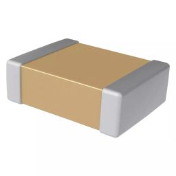 Kemet SMD Multilayer Ceramic Capacitor 470PF, 50V, 10%, X7R, 0805, Model No. C0805S471K5RACTU (Pack of 4000)-image-32