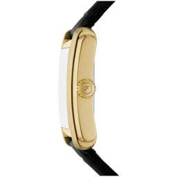 Fossil FS6091 Carraway Analog Watch for Men image 2