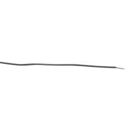 MULTICOMP PRO Hook Up Wire HOOK-UP WIRE, 24AWG, GREY, 305M, 300V, PP002394-image-46