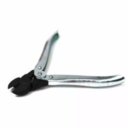 RS PRO Side Cutter 1.6 mm Hard Wire Cutting Capacity, 2545760-picture-18