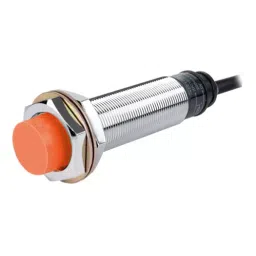 Autonics Proximity Sensor 12 - 24 VDC PRW30-15DP-12