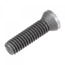 HINDMECHANISCH Hardened Steel Torx Screw Size M3x12 mm, HM-M3 (Pack of 100)-image-97