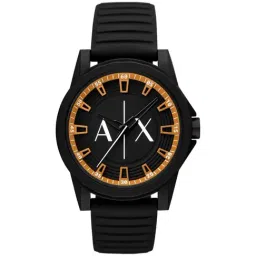 ARMANI EXCHANGE AX2536 Analog Watch for Men-image-35