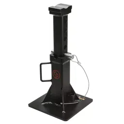Chicago Pneumatic Jack Stand 450 mm Max Lifting Height 12000 Kg Lifting Capacity, CP82120-image-35
