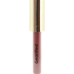 Wearified Lip Frosting Matte Liquid Lipstick Berry Crisp(y) - 4.7 ml-image-62