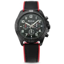 Titan NN90112NP01 Octane Hyper Lume Analog Watch for Men-image-3