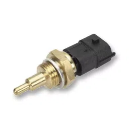 KYOCERA AVX TEMP SENSOR, LIQUID, -40 TO 150DEG C, 9408500900-11