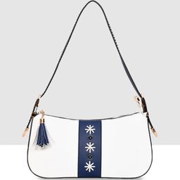 ESBEDA PU Swagger Handheld Bag-53