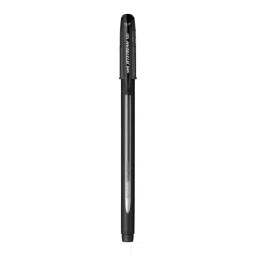 UNI Jetsream SX 101 0.7 mm Black Ink Ball Pen for Student & Professional-picture-12