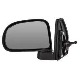 Galeria iVIEW LHS Side Door Mirror for Santro Xing IRG20203-25