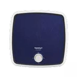 Maharaja Whiteline 25 L White and Blue Storage Water Geyser Cuatro 25-image-93