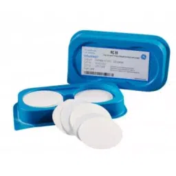 Whatman 50 mm Dia, 1uM Pore Size,Regenerated Cellulose Membrane(RC60) 10410014-image-18