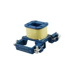 Chint NC1-25-32 coil 24V 50/60 Hz® NC1 AC Contactor Coil-19