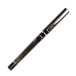 Linc Meeting G1 0.7 mm Black Ink Ball Pen for Student & Professional-image-4