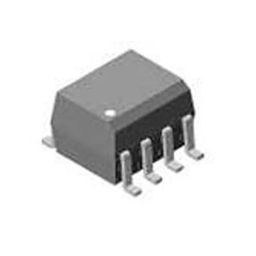 Vishay OPTOCOUPLER, TRANSISTOR, 3000VRMS, FULL REEL, ILD213T (Pack of 2000)-image-38