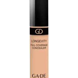 GA-DE Longevity Full Coverage Concealer 29 Bisque - 7.2 ml-22