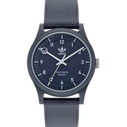 ADIDAS ORIGINALS AOST22043 Analog Watch for Men-picture-39