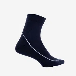 FLX By Decathlon Unisex Above Ankle-Length Socks-picture-49