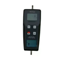 Mextech DFG390-50K Digital Force Gauge-picture-22