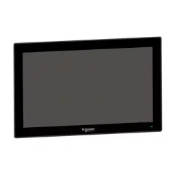 Schneider HMIPSPS952D1X01 Electric 18.5"W Perf Ppc,Core I5,8Gb,128Gb Ssd-48