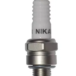 Kisan Agri India Spark Plug of 4 Stroke-picture-21