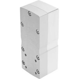 Festo EAMM-U Series Connection Kit for Use with Motor Mounting, 173.5mm Length, EAMM-U-70-D40-60H-96-S1-picture-35