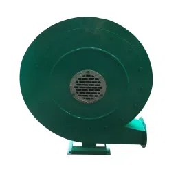 ADI -5 Pressure Blower With Motor (Capacity 3000 CFM, Power HP 5 (3.7) kw), Three Phase-image-54