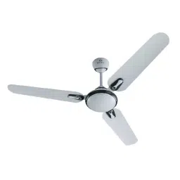 Bajaj Grace Neo BBD Moonlight White 1200 mm Ceiling Fan 251091-image-4