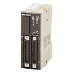 Omron Programmable Controller CPU Unit, CPM2C-S110C-DRT-14
