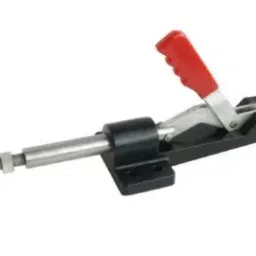 Toolfast Toggle Clamp Push/Pull Action Capacity 2000 Kg PATC-25-image-12