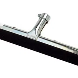 Unger Water Wand Standard MW450-46