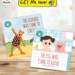 Return Gift Combo Set By Priyanka Agarwal Mehta - English-image-20