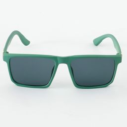 Babyhug Free Size Sunglasses - Green-picture-15