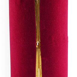 Vidhya Kangan Women Multi Bangle-image-43
