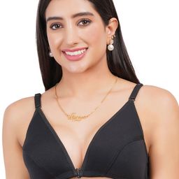 Liigne Bra Full Coverage-4