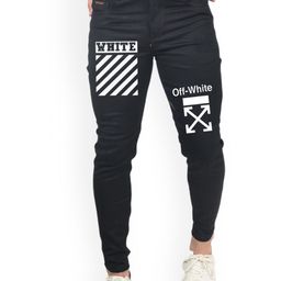 styzon Men Jean Slim Fit Jeans-image-61