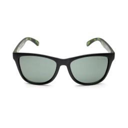Pepe Jeans PJ7242C3 L S1 Green Wayfarer-image-63