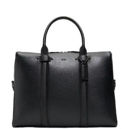 Aldo Other Black Messenger Bag-picture-30
