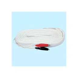AS ONE Flexible Heater 300 W, 1-160-02-picture-24