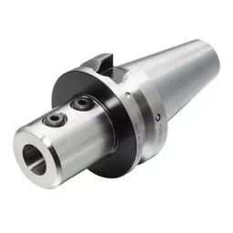 Sandvik Coromant MAS-BT 403 Series Adaptor 36 mm Dia. M16 Thread 5.3 inch (135.40 mm) Length, A2B27-40 16 070-image-33