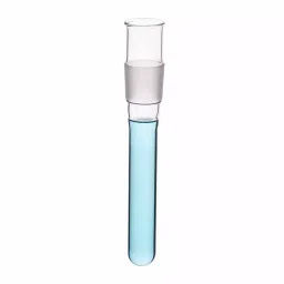 Supertek Thermometer Pocket Long Type for 1 L Cone and 34/35 Cone Size, 14.442.3435.1000 (Pack of 6)-73