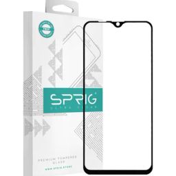 Sprig Edge To Edge Tempered Glass for M20 (Pack of 1)-picture-44